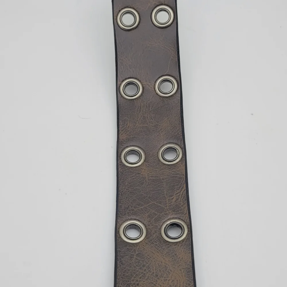 XL / 46